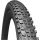 Rubena 54-622 29x2,10 V85 Ocelot Stop Thorn Advanced kerékpár gumi