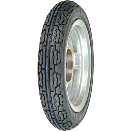 Vee Rubber 2,50-10 VRM018 TT 39J robogó gumi