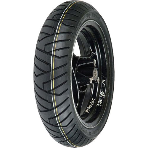 Vee Rubber 2,75-10 80/90-10 VRM119B TT 40J robogó gumi