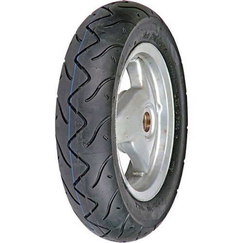 Vee Rubber 3,00-10 VRM099 TL 42J robogó gumi