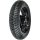 Vee Rubber 100/80-10 VRM119B TL 56J robogó gumi