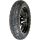 Vee Rubber 120/90-10 VRM133 TL 56J robogó gumi