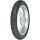 Vee Rubber 2 1/2-16 (2,50-16) VRM087 TT 42J moped gumi