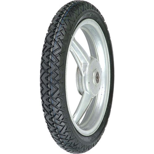 Vee Rubber 2 1/2-16 (2,50-16) VRM087 TT 42J moped gumi