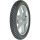 Vee Rubber 2,75-16 VRM094 TT 43J moped gumi