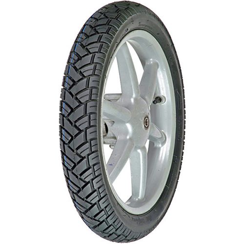 Vee Rubber 2,75-16 VRM094 TT 43J moped gumi