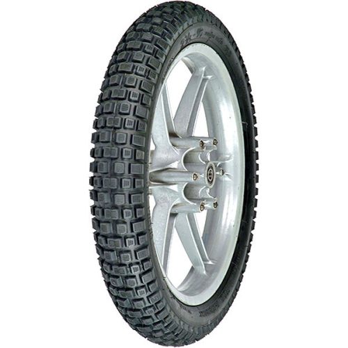 Vee Rubber 2 3/4-16 (2,75-16) VRM186 TT 46J Enduro gumi