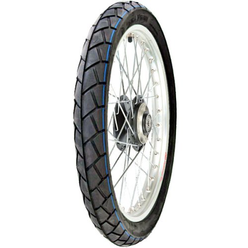 Mitas 2 1/2-17 (2,50-17) MC11 TL/TT 43J moped gumi