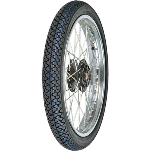 Vee Rubber 2,50-17 VRM054 TT 43J moped gumi