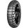 Mitas 150/70R17 Enduro Trail ADV TL 69V Enduro gumi