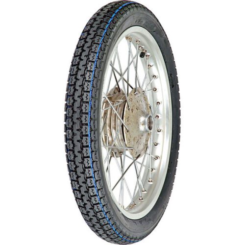 Vee Rubber 2,75-18 VRM015 TT 48P utcai gumi