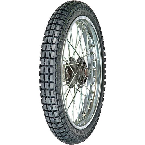 Vee Rubber 3,25-18 VRM021 TT 59R Enduro gumi