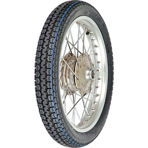 Vee Rubber 3,50-18 VRM015 TT 62P utcai gumi