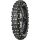 Mitas 120/90-18 Terra Force-EF TT 65R Super FIM-enduro gumi