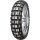 Mitas 150/70B18 E10 TL 70T M+S Dakar Enduro gumi