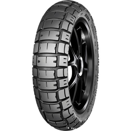 Mitas 150/70R18 Enduro Trail ADV TL 70V Enduro gumi