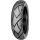 Mitas 150/70R18 Terra Force-R TL 70V M+S sport-túra gumi