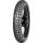 Mitas 110/80R19 Enduro Trail ADV TL 59V Enduro gumi