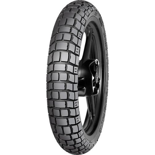 Mitas 110/80R19 Enduro Trail ADV TL 59V Enduro gumi