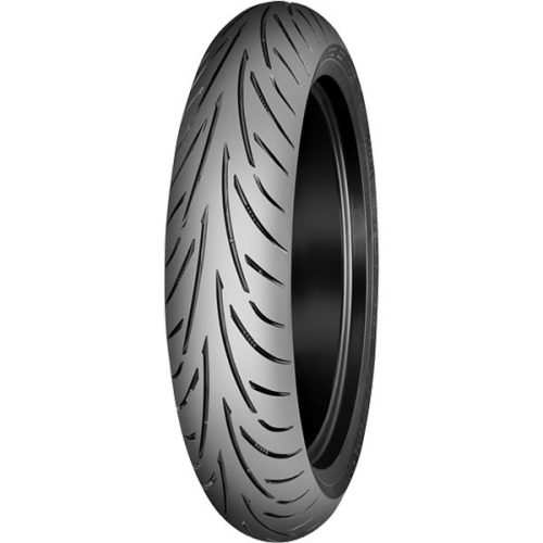 Mitas 120/70ZR19 Touring Force TL 60W sport-túra gumi