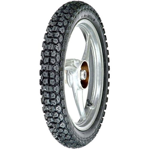 Vee Rubber 2,75-21 VRM022 TT 51R Enduro gumi