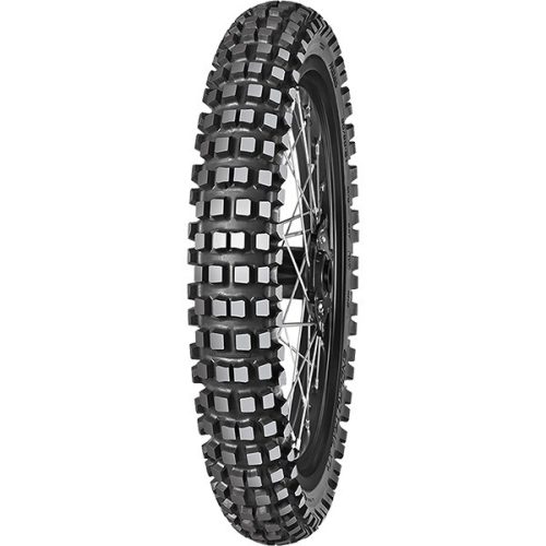 Mitas 80/90-21 Enduro Trail-XT+ TL/TT 48H M+S Enduro gumi