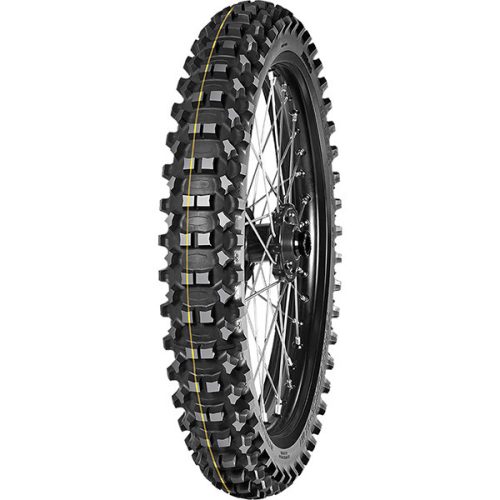 Mitas 80/100-21 Terra Force-EX MH TT 51R Super cross gumi