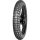 Mitas 90/90R21 (3,00R21) Enduro Trail ADV TL 54V Enduro gumi