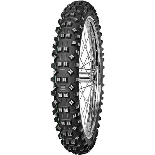 Mitas 90/100-21 Terra Force-EF Super Light TT 57R FIM-enduro gumi