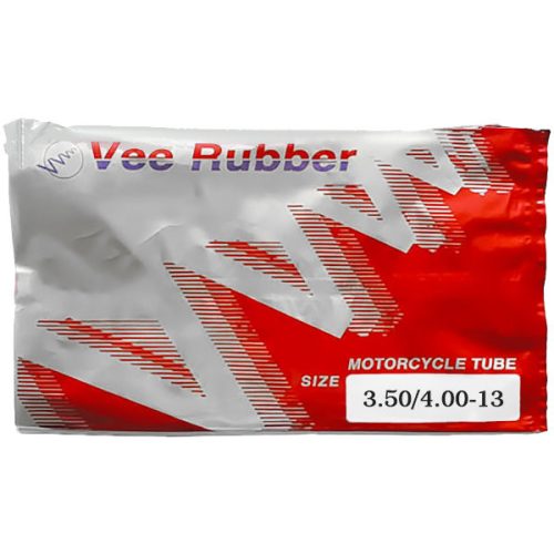 Vee Rubber 3,50/4,00-13 JS87 motortömlő