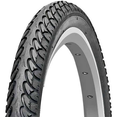 Vee Rubber 76-305 16x3,00 VRB317E elektromos kerékpár gumi