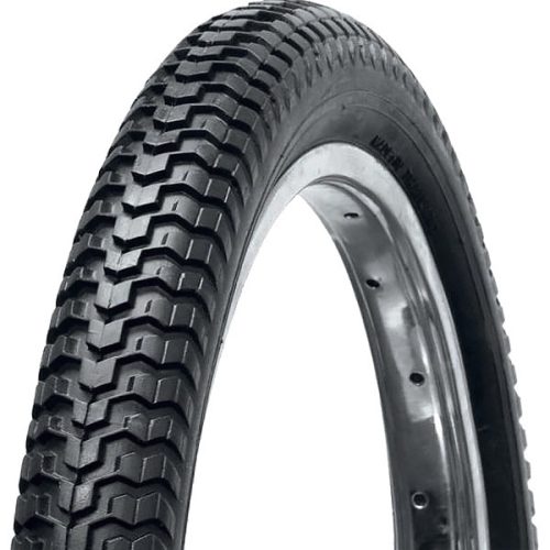 Vee Rubber 47-456 22x1,75 VRB025 kerékpár gumi