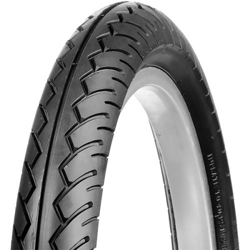 Vee Rubber 76-507 24x3,00 VRB284 Chopper kerékpár gumi