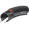 Continental 55-559 26x2,20 Contact Cruiser reflektoros kerékpár gumi