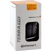 Continental 50-622 29x2,00 Terra Hardpack Shieldwall hajtogatható kerékpár gumi