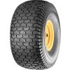 Kenda 16x7,50-8 K358 Turf Rider TL 4PR kerti kisgép gumi