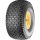 Kenda 16x7,50-8 K358 Turf Rider TL 4PR kerti kisgép gumi