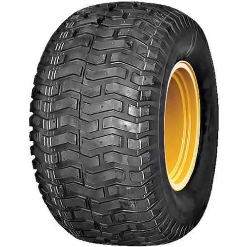 Deli 18x8,50-8 S366 TL 4PR kerti kisgép gumi